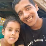 Darryl Hess - @darryl_hess25 - Instagram