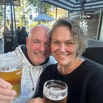 Darryl Hess - Facebook