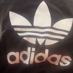 Daryl Hess - @darylhess41 - Instagram