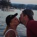 Daryl Hess - Facebook