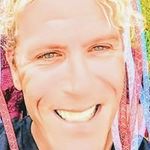 Daryl Hess-DeCuicies - @dhdecuocies - Instagram