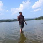 Daryl Lood Hesse - @darylhesse0427 - Instagram