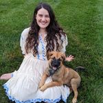 Daryl Rosenblum Hesse - @daryl.hesse - Instagram