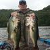 Darrell Hester - Facebook