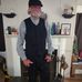 Darrell Hester - Facebook