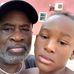 Darryl Hester - Facebook