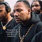 Darryl Hester - @darryl.hester.3954 - Instagram