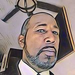 Darryl Hester - @darryl.hester.5 - Instagram