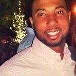 Darryl Hester - @the_alchemist27 - Instagram