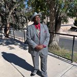 Darryl Hester - @darryl.hester.7739 - Instagram