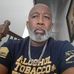 Darryl Hester - Facebook
