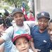 Darryl Hester - Facebook