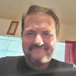 Darryl Hester - @darrylhester60 - Instagram