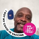 Darryl Hester - @darryl.hester.336 - Instagram