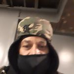 Darryl Hester - @darrylhester18 - Instagram