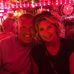Daryl Hester - Facebook