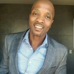 Daryl Hester - @vzw_darylhester - Instagram