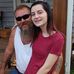 Daryl Hester - Facebook