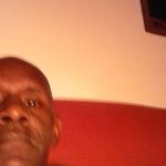 Daryl Hester - @daryl.hester.12 - Instagram