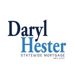 Daryl Hester & Vanessa Ford - @dhmortgage - Instagram