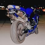Darrell Higgins - Facebook