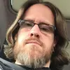 Darryl Higgins - @darryl.higgins0 - TikTok