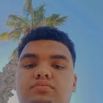 Darryl Higgins - @daryll_higgins - Instagram