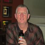 Darryl Higgins - Facebook