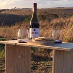 Daryl Higgins - @stonehaven123 - Instagram
