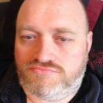 Daryl Higgins - @darylhiggins4trump - Instagram
