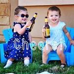 Daryl Higgins - @higgins7078 - Instagram