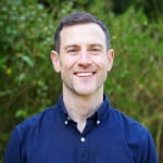 Daryl Higgins - @daryl_higgins - Instagram
