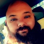 Daryl Higgins - @daryl.higgins.85 - Instagram