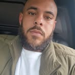 Daryl Higgins - Facebook