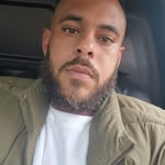 Daryl Higgins - @dazza3319 - Instagram