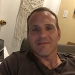 Daryl Higgins - Facebook