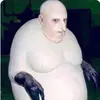 daryl.higgins - @daryl.higgins4 - TikTok