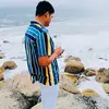 DARYLL HIGGINS - @daryll.higgins - TikTok