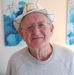 Darrell Hillman - Facebook
