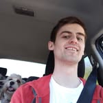 Darryl Hillman - @darrylhillman - Instagram