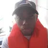 Darryl Hillman - @darrylhillman - TikTok