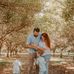 Daryl Hillan - Facebook