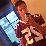 Daryl Hillman - @darylhillman368 - Instagram