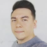 Daryl Hillman - @daryl.audio.engineering - Instagram