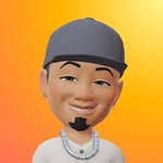 Daryl Hillman - @darylhillmanjr - Instagram