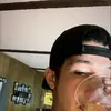 Daryl Hillman - @nighttrain1825 - TikTok