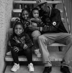 Daryl Hillman - Facebook