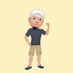 Daryl Hillman - @darylhillman - Instagram