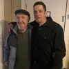darylhillman - @darylhillman - TikTok