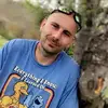 darell hinkle 🚬 - @darell.hinklefanpage - TikTok